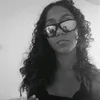 jujusg3