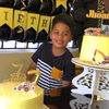 lasocurrenciasdejhoan11