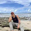 rustom_82
