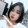 kimtieuthu24