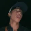 kimirappp