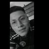 jairoobando4