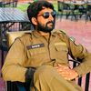 rafay.022