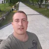 stefankuga94