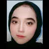 kulkulaaa