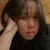 trangchui2805