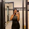 pjlstylist21