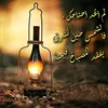 dy2se40tdh9e