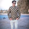 sheikhahsan025