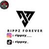 rippzonly_