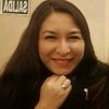 elenasantacruz5