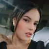 valeryribeiro10