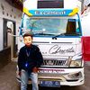 sopir_galengan