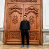 binh...be