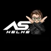 ASX helmets