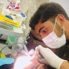 futuredentist03