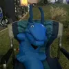sp0okyboo