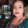 bimisha46