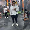 leytojuarez5