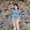 agustin_dy