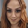 janet_aguilar7