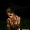 melissatrot