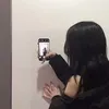 yara_nk_12.13