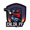 calza_ff