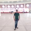 sandip1234t0