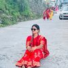 itsmeyogita0