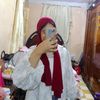 winwael3