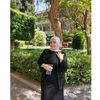 shrouqa248