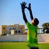 daliabid21