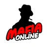 mafiaonline_