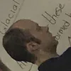 mattymoams