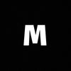 ChangeMindset_