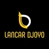 LANCAR DJOYO GROUP