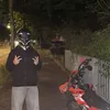alessandro_vitali08
