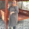 cut_marliadiani_chaniago