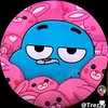 roblox_joao0