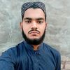 muhammadmoshain