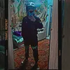 citatnik_tophik