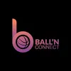 ballnconnect