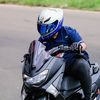 dott9696