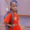 merriebasha001