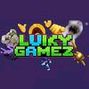 eiadgamer73