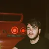 xravenxcrowx