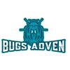 bugadventures