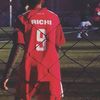 richy_0.1