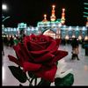 sajad_baloch01